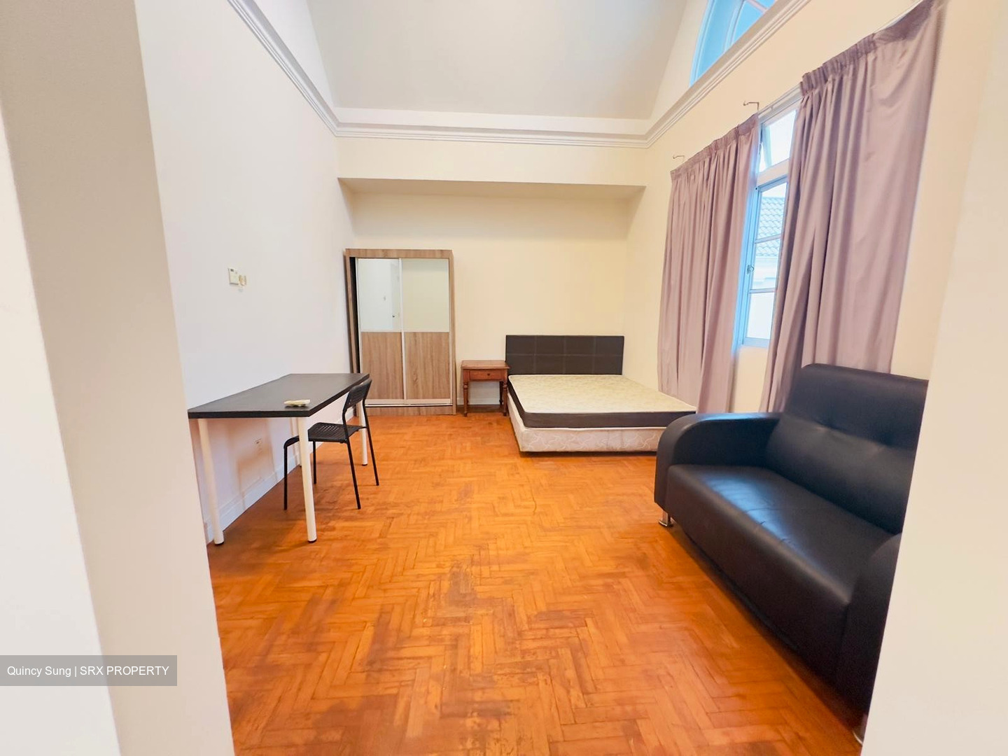 Fame Court (D15), Terrace #446218151